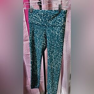 Under Armor Leggings